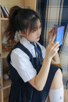 谢贤张柏芝